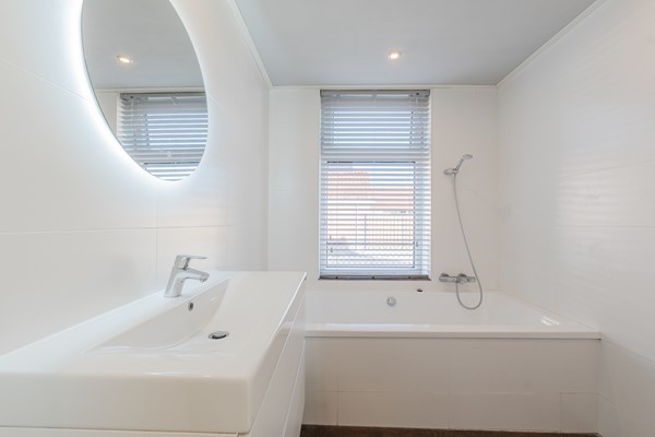 Medium property photo - Schoolstraat 125a, 9581 GG Musselkanaal